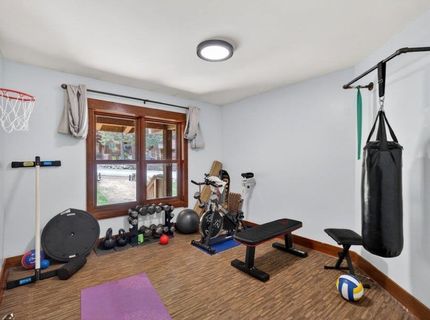 10473 The Strand, Truckee, CA 96161 Photo