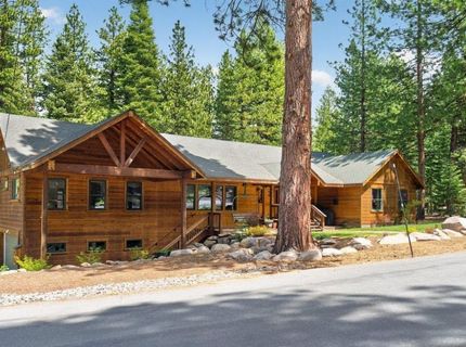 10473 The Strand, Truckee, CA 96161 Photo