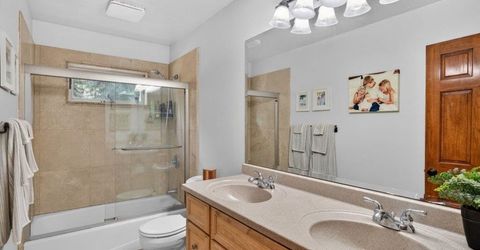 10473 The Strand, Truckee, CA 96161 Photo