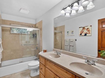 10473 The Strand, Truckee, CA 96161 Photo