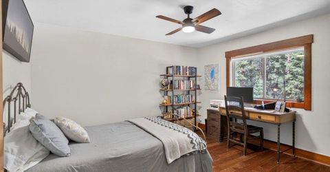 10473 The Strand, Truckee, CA 96161 Photo