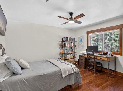10473 The Strand, Truckee, CA 96161 Photo