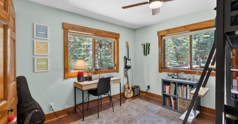 10473 The Strand, Truckee, CA 96161 Photo