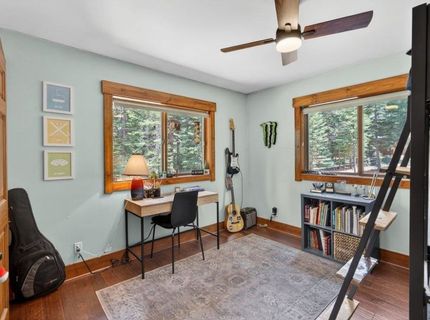 10473 The Strand, Truckee, CA 96161 Photo