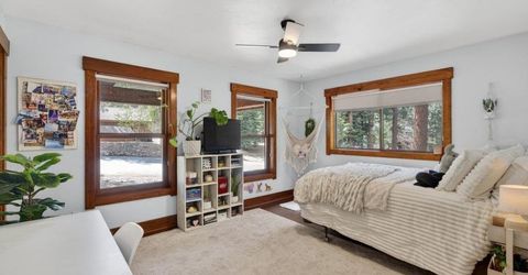 10473 The Strand, Truckee, CA 96161 Photo