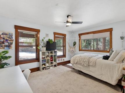 10473 The Strand, Truckee, CA 96161 Photo
