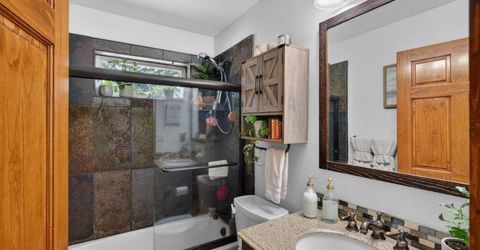 10473 The Strand, Truckee, CA 96161 Photo