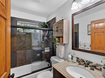 10473 The Strand, Truckee, CA 96161 Photo