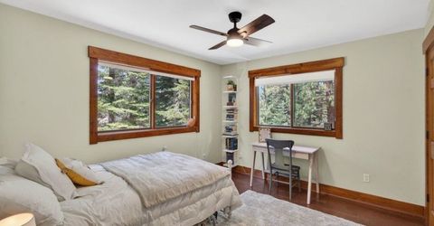 10473 The Strand, Truckee, CA 96161 Photo