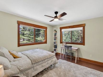10473 The Strand, Truckee, CA 96161 Photo