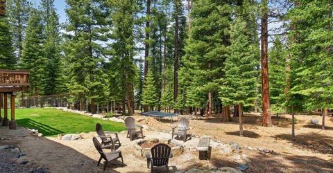 10473 The Strand, Truckee, CA 96161 Photo