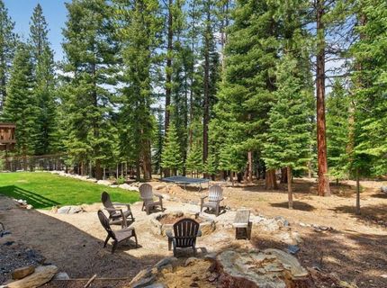 10473 The Strand, Truckee, CA 96161 Photo