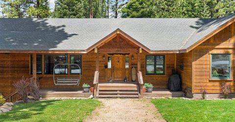 10473 The Strand, Truckee, CA 96161 Photo