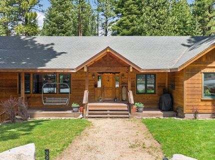 10473 The Strand, Truckee, CA 96161 Photo