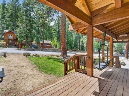 10473 The Strand, Truckee, CA 96161 Photo