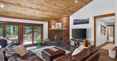 10473 The Strand, Truckee, CA 96161 Photo