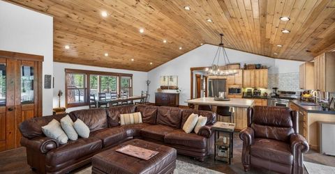 10473 The Strand, Truckee, CA 96161 Photo