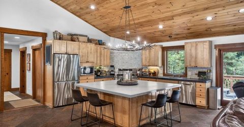 10473 The Strand, Truckee, CA 96161 Photo