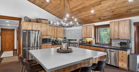 10473 The Strand, Truckee, CA 96161 Photo
