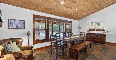 10473 The Strand, Truckee, CA 96161 Photo