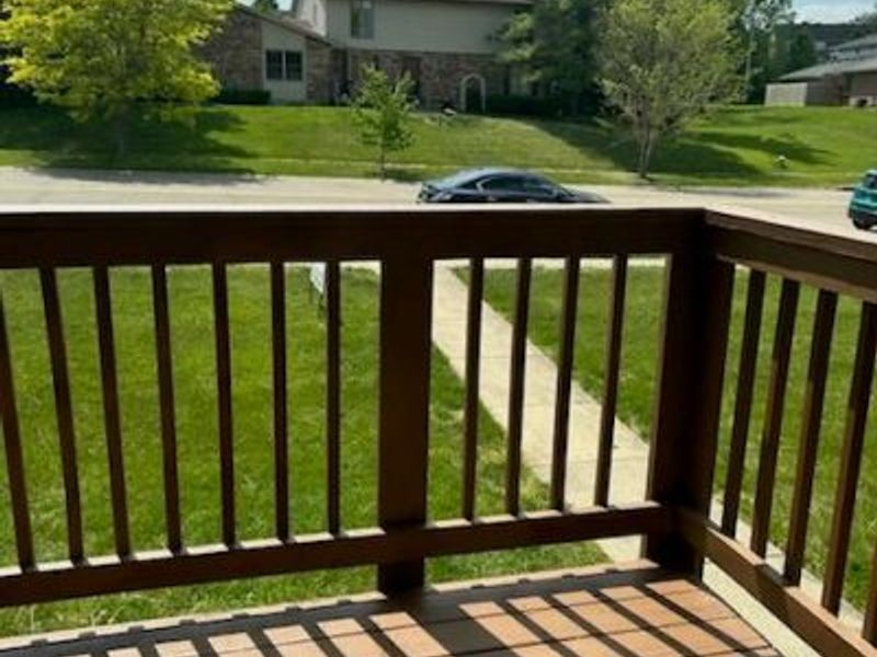 750 Gordon Smith Boulevard, Unit 20, Hamilton, OH 45013 Photo 10