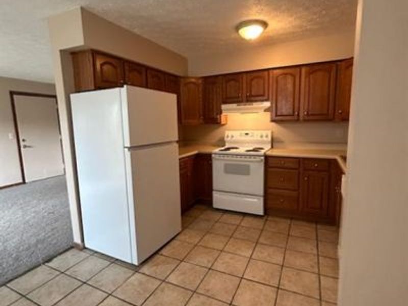 750 Gordon Smith Boulevard, Unit 20, Hamilton, OH 45013 Photo 3