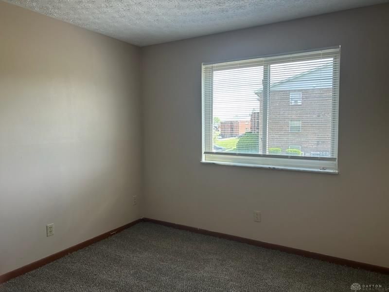 750 Gordon Smith Boulevard, Unit 20, Hamilton, OH 45013 Photo 4