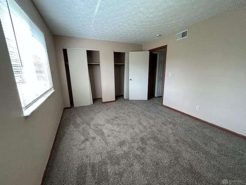 750 Gordon Smith Boulevard, Unit 20, Hamilton, OH 45013 Photo 7