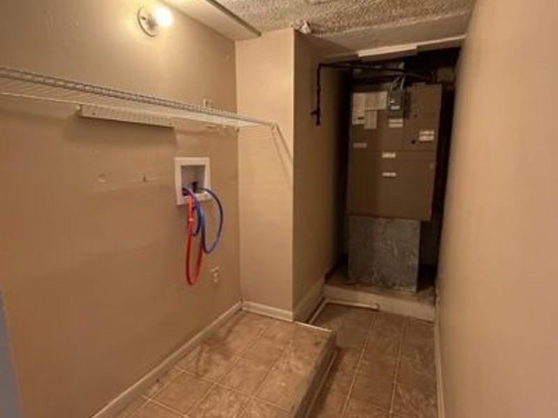 750 Gordon Smith Boulevard, Unit 20, Hamilton, OH 45013 Photo 8