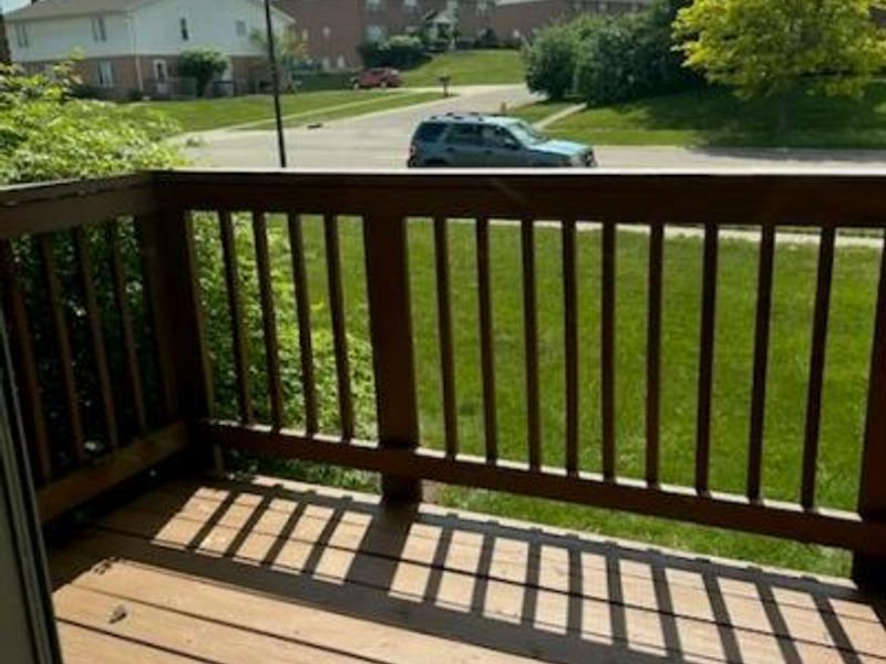 750 Gordon Smith Boulevard, Unit 20, Hamilton, OH 45013 Photo 9