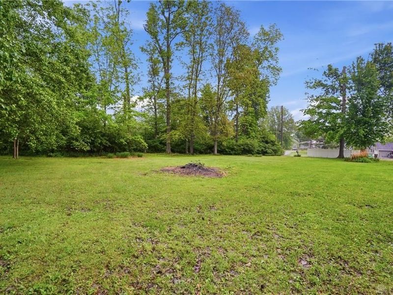 93 Lorelei Drive, Perry Township, OH 45118 Photo 27