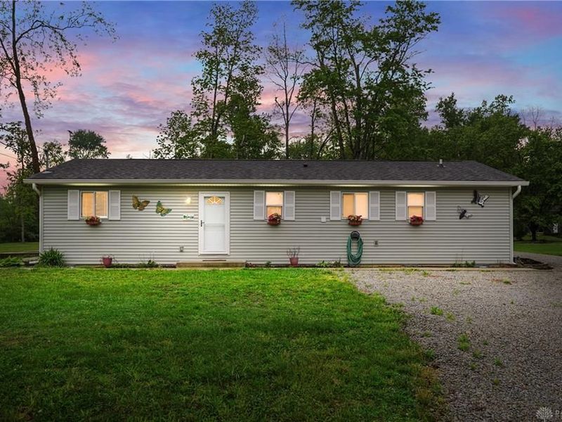 93 Lorelei Drive, Perry Township, OH 45118 Photo 41