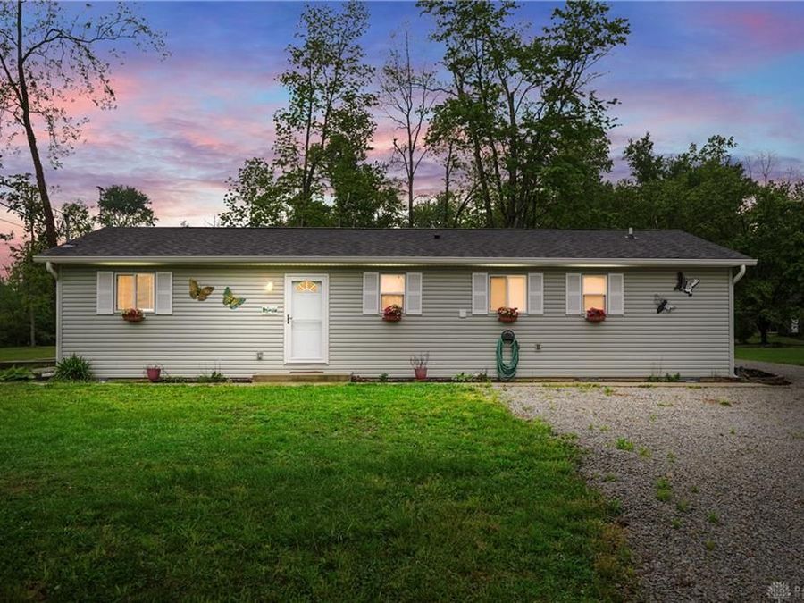 Property Image 42