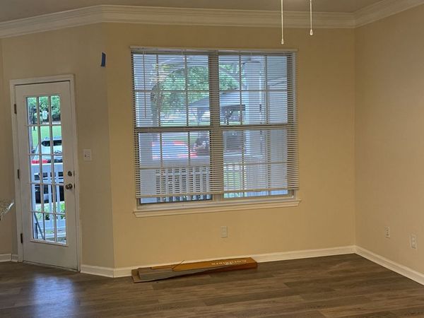 245 Amal Drive SW, Atlanta, GA 30315