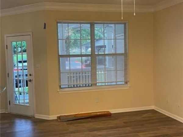 245 Amal Drive SW, Unit 5005, Atlanta, GA 30315