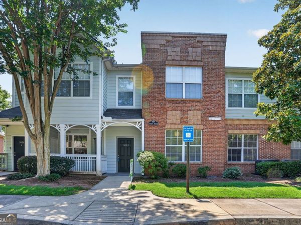 245 Amal Drive SW, Unit 5005, Atlanta, GA 30315
