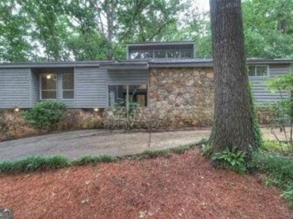3316 Sweetwater Drive, Lawrenceville, GA 30044