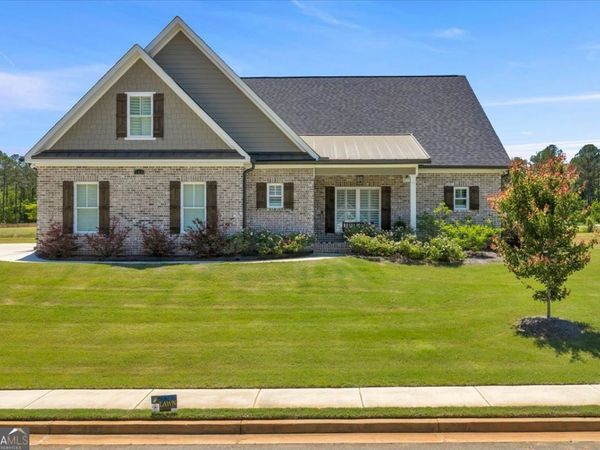 148 Camden Trace, Macon, GA 31210
