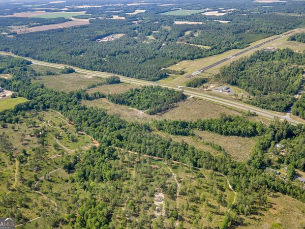 0 US 82, Sylvester, GA 31791