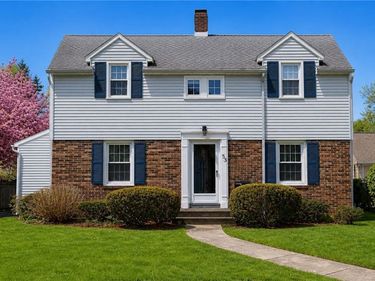 53 Dake Avenue, Rochester, NY 14617