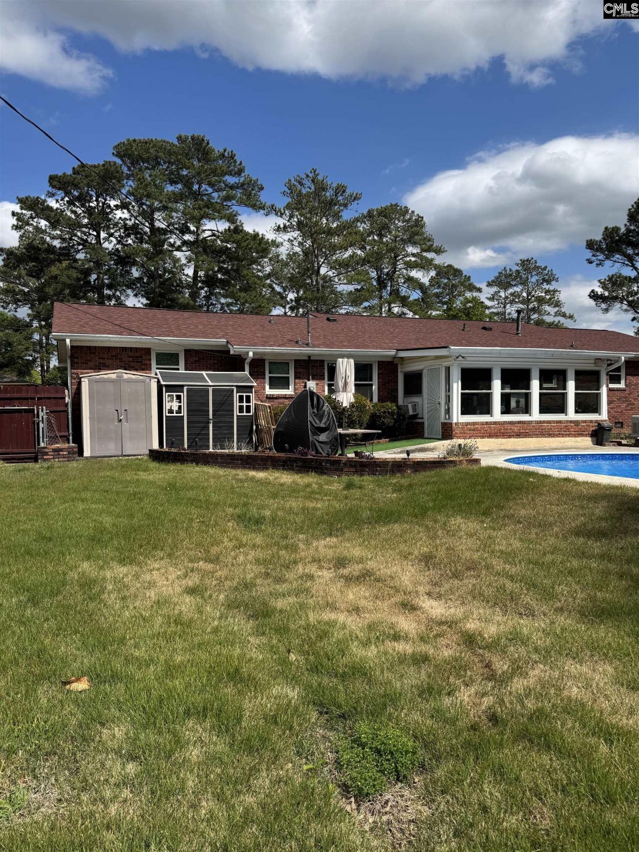 3109 Downes Grove Photo 10