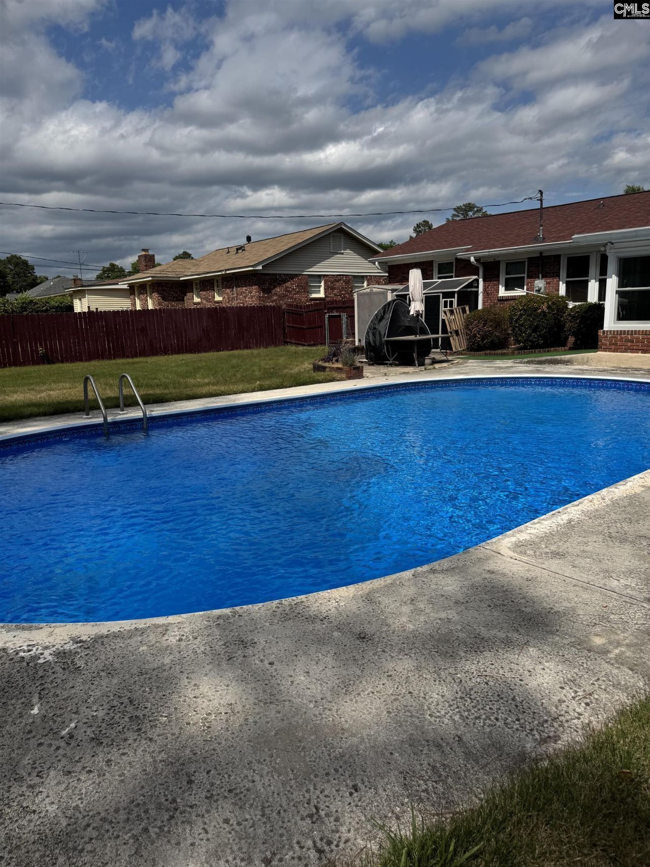 3109 Downes Grove Photo 11