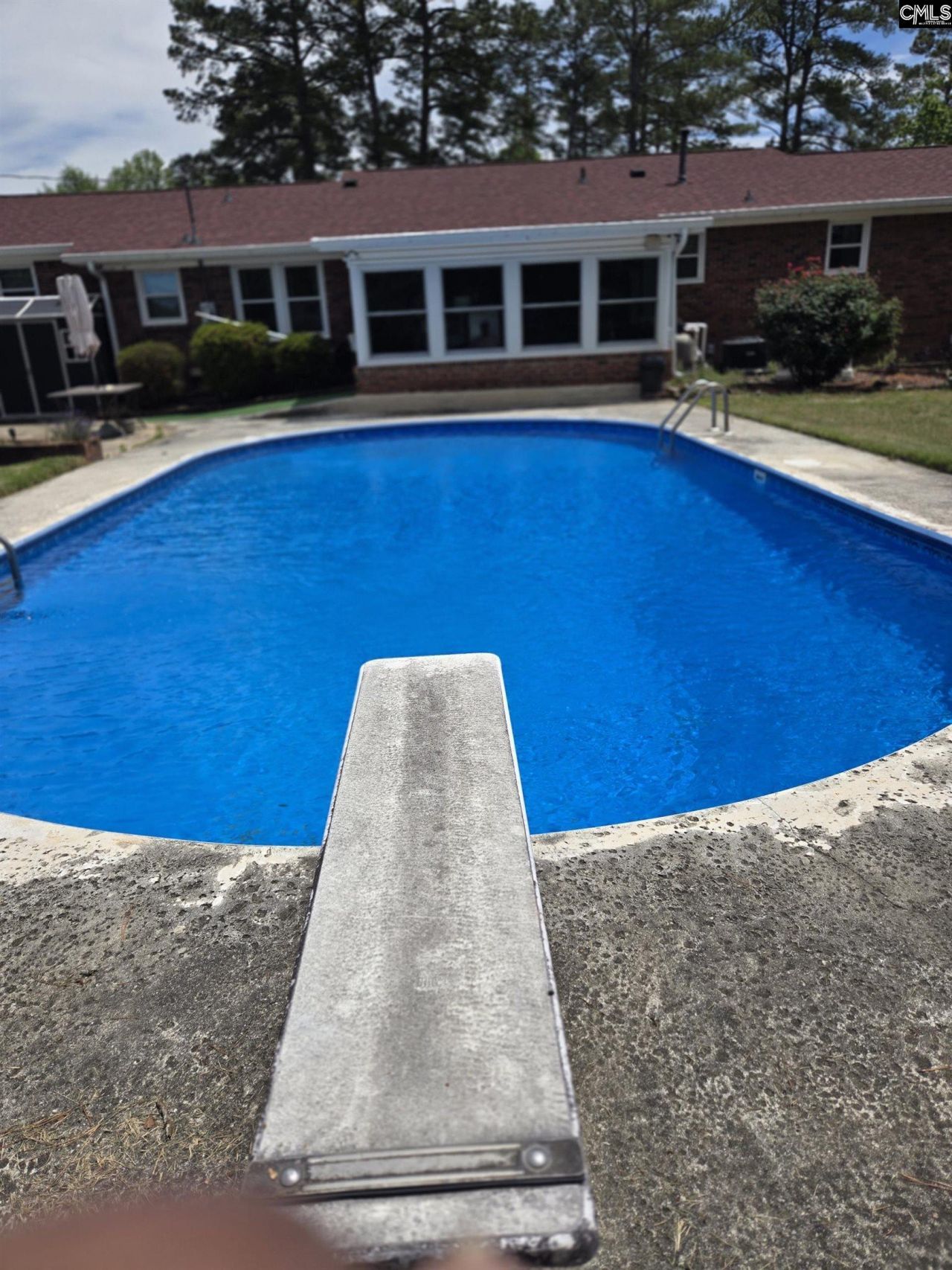 3109 Downes Grove Photo 13