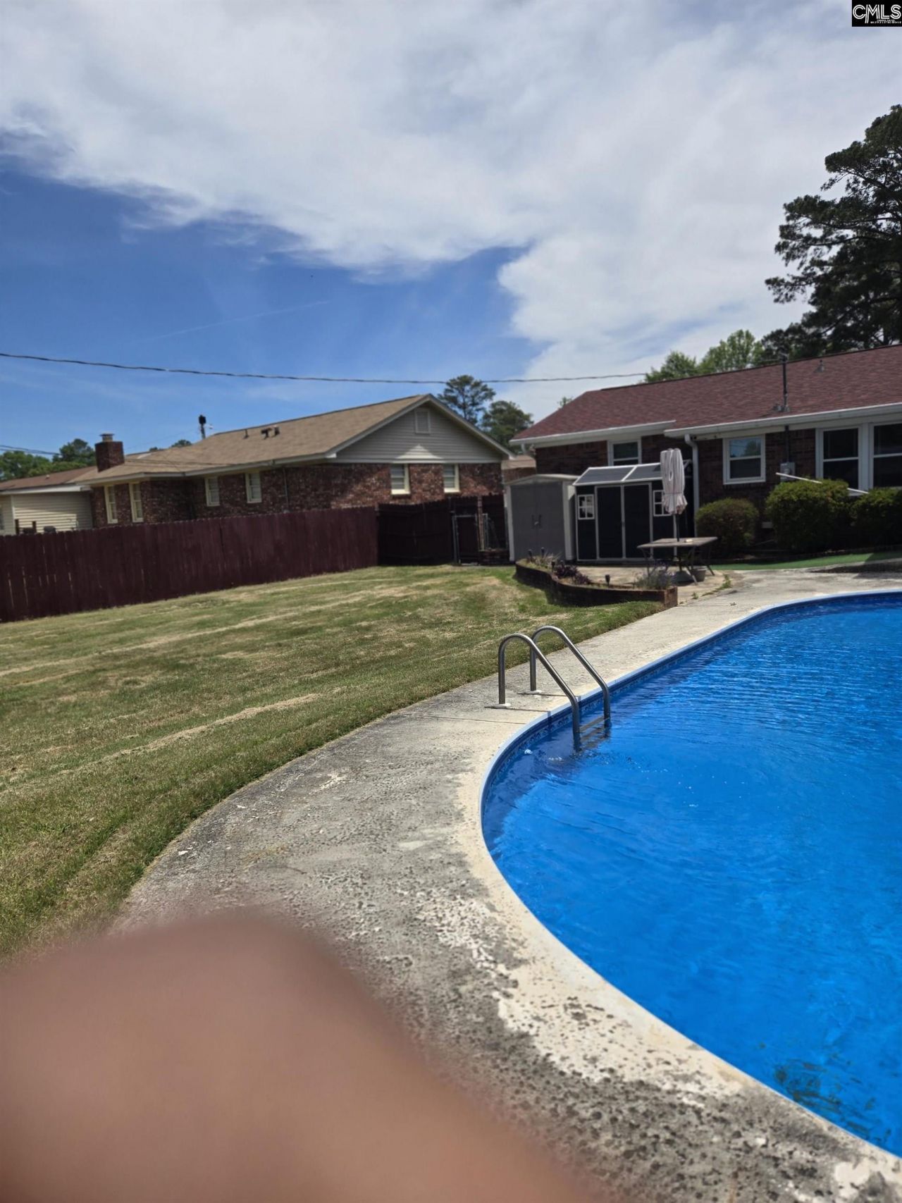 3109 Downes Grove Photo 15