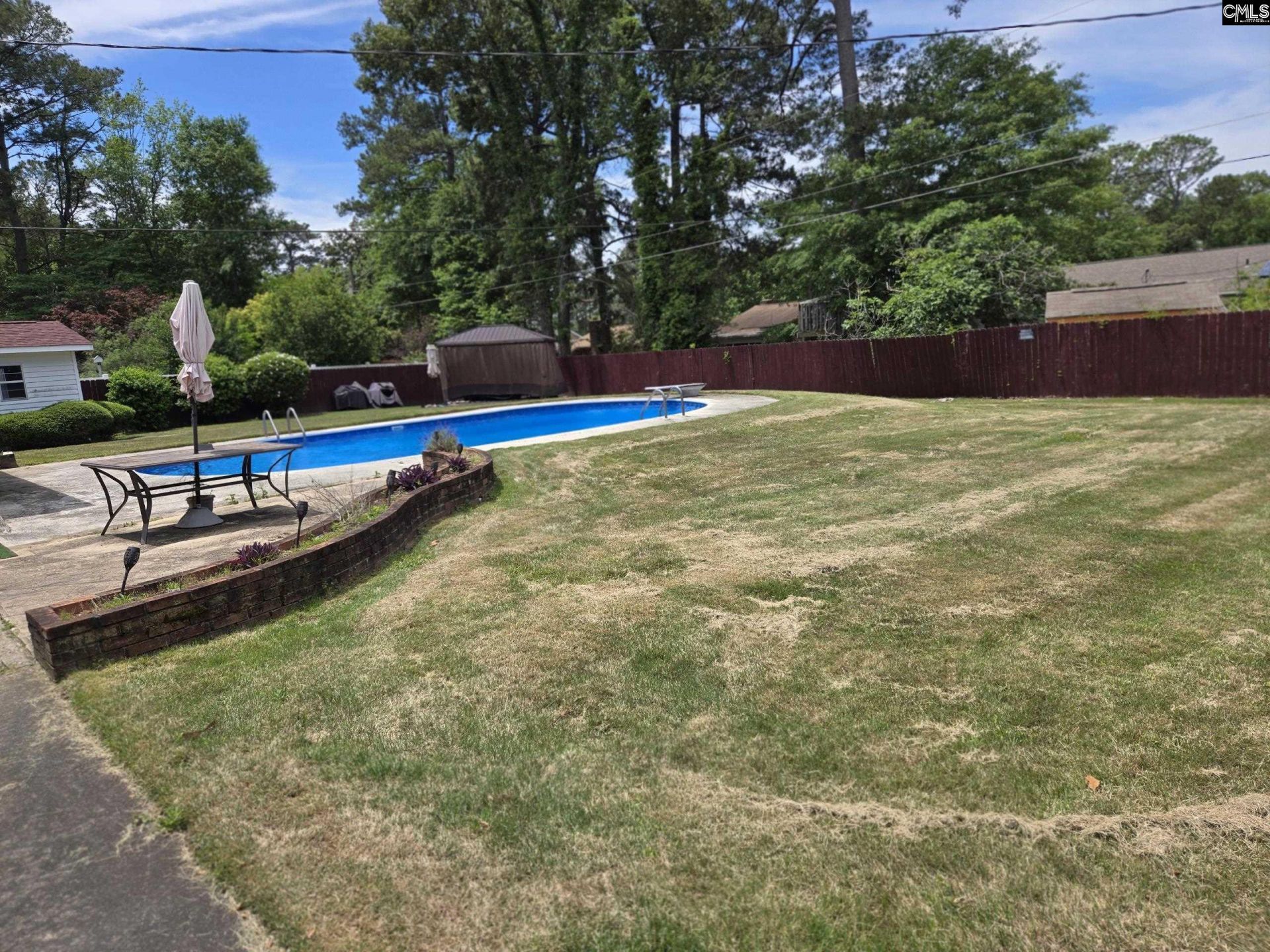 3109 Downes Grove Photo 16
