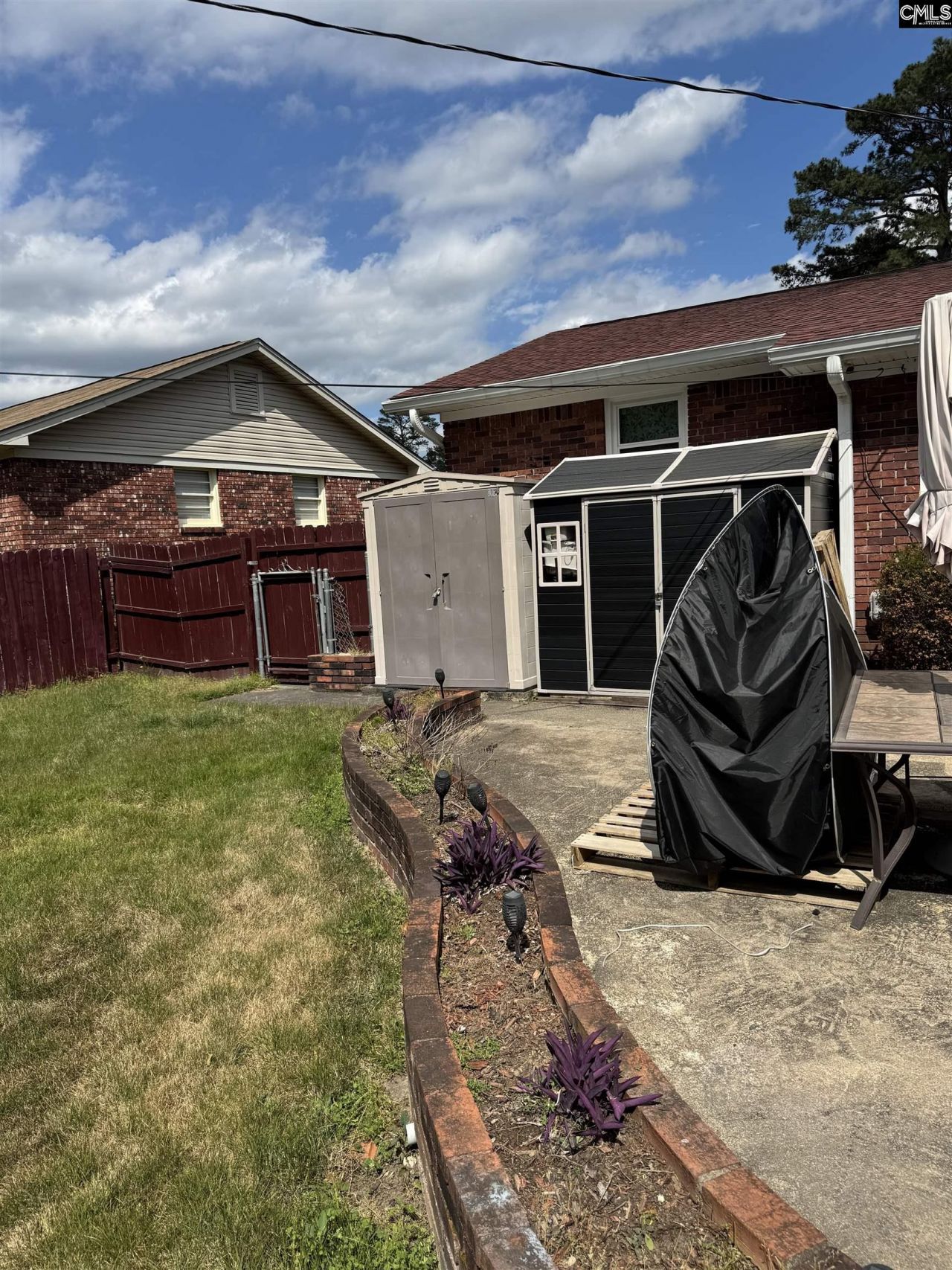 3109 Downes Grove Photo 17