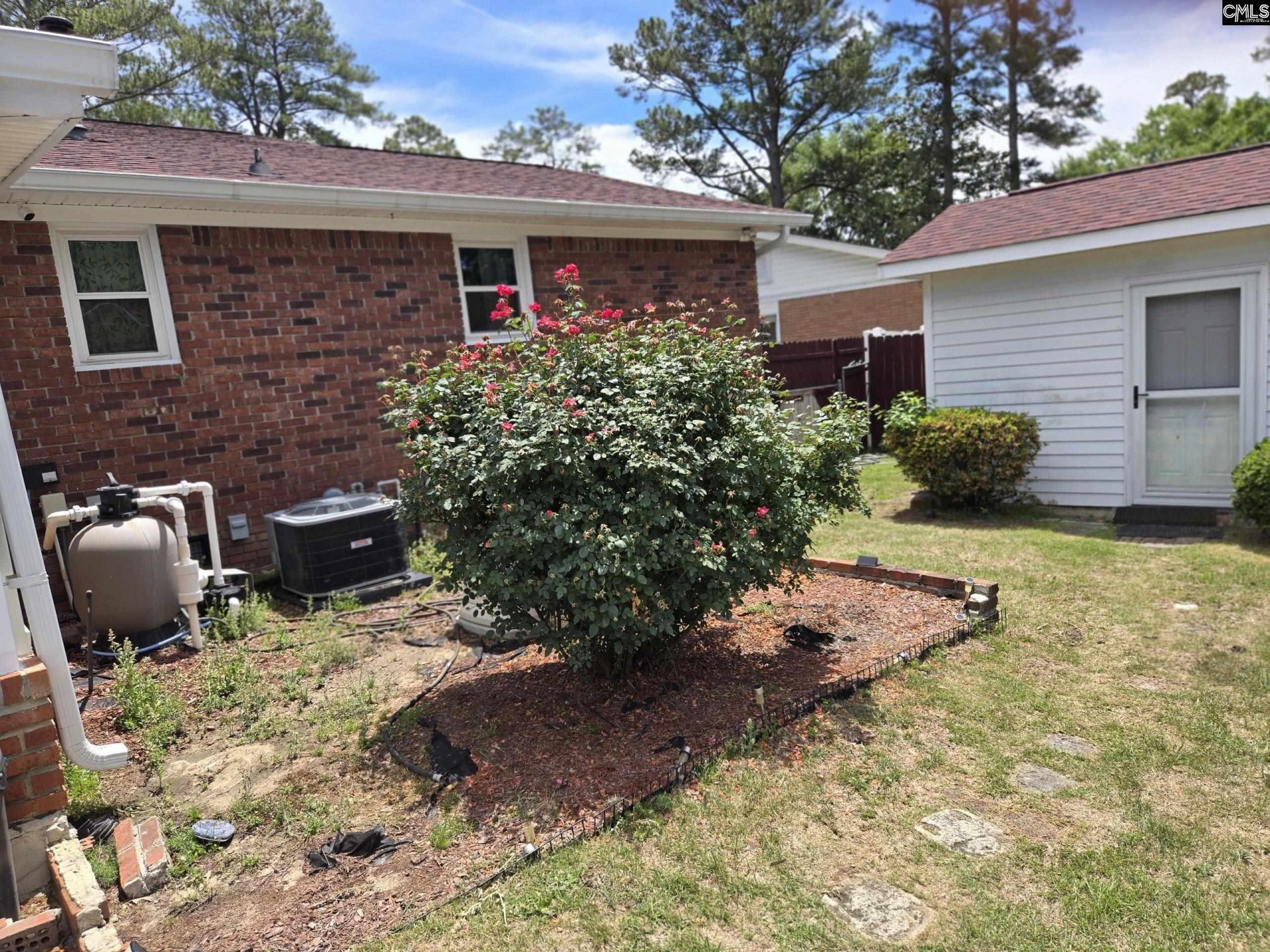 3109 Downes Grove Photo 18