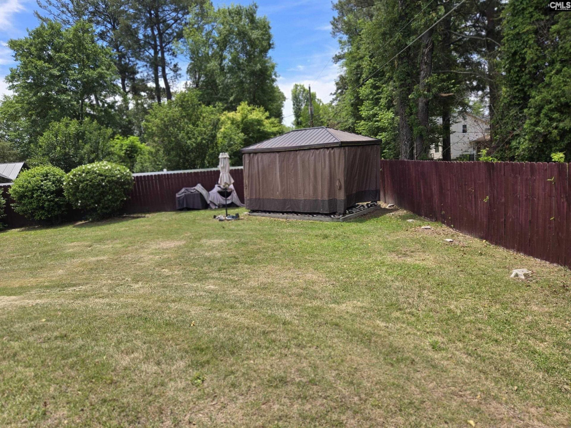 3109 Downes Grove Photo 19
