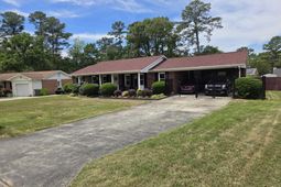 3109 Downes Grove photo 4
