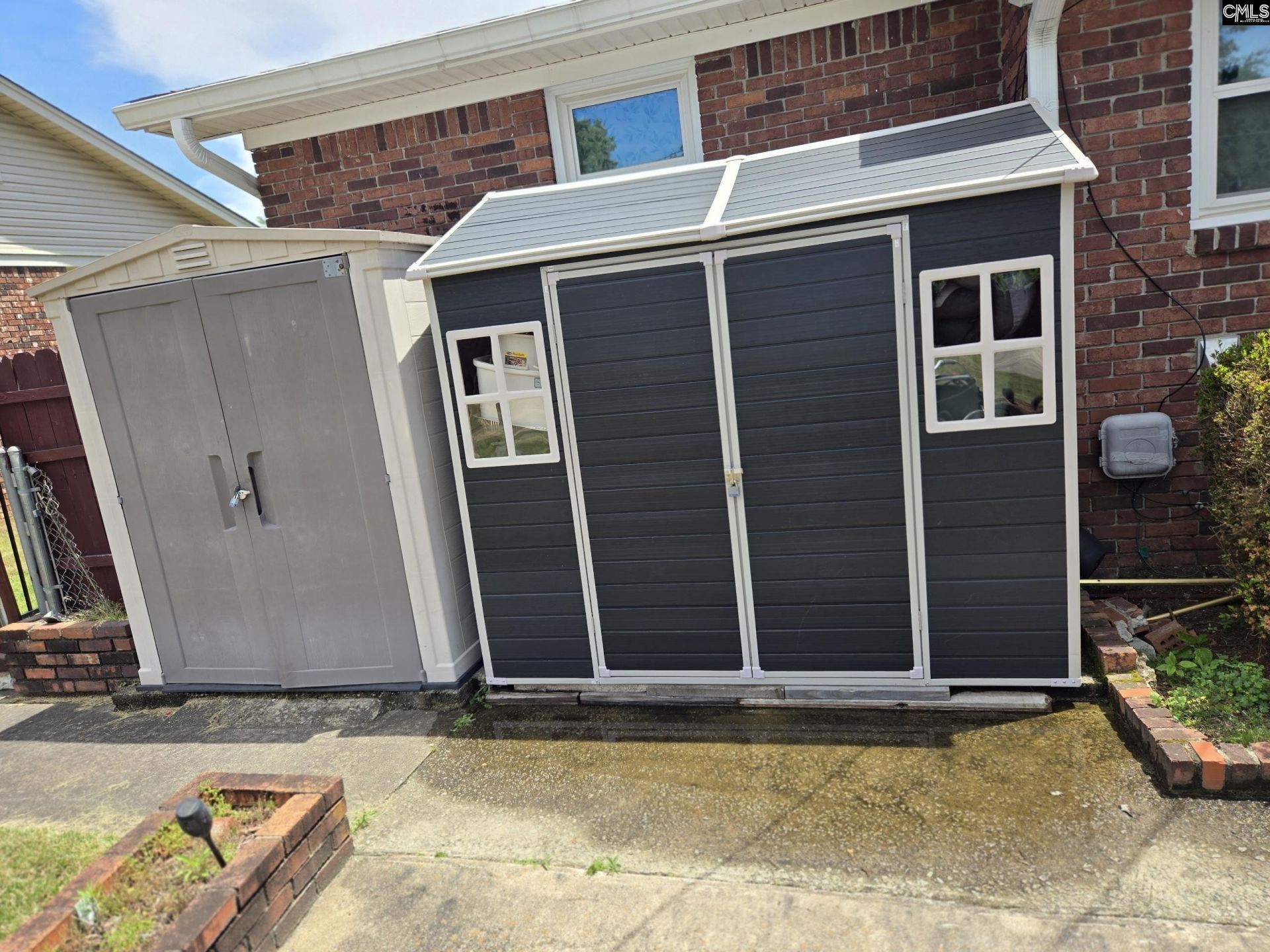 3109 Downes Grove Photo 20